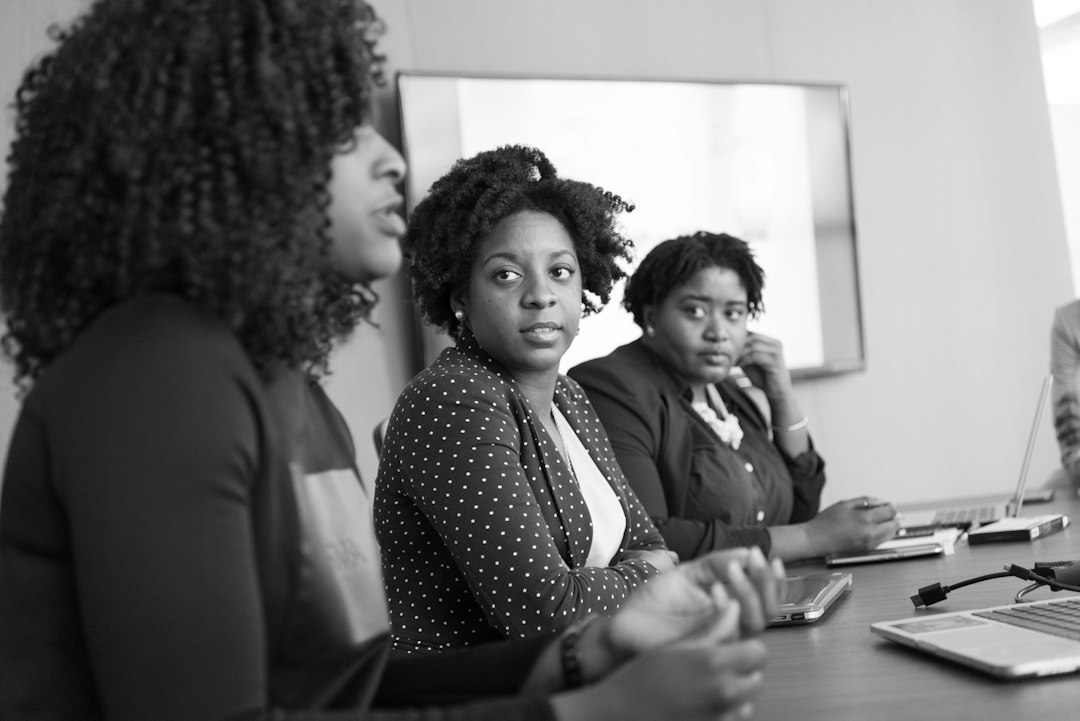Why Oil and Gas Legal Advisory in Nigeria Is Not One-Off — featured image