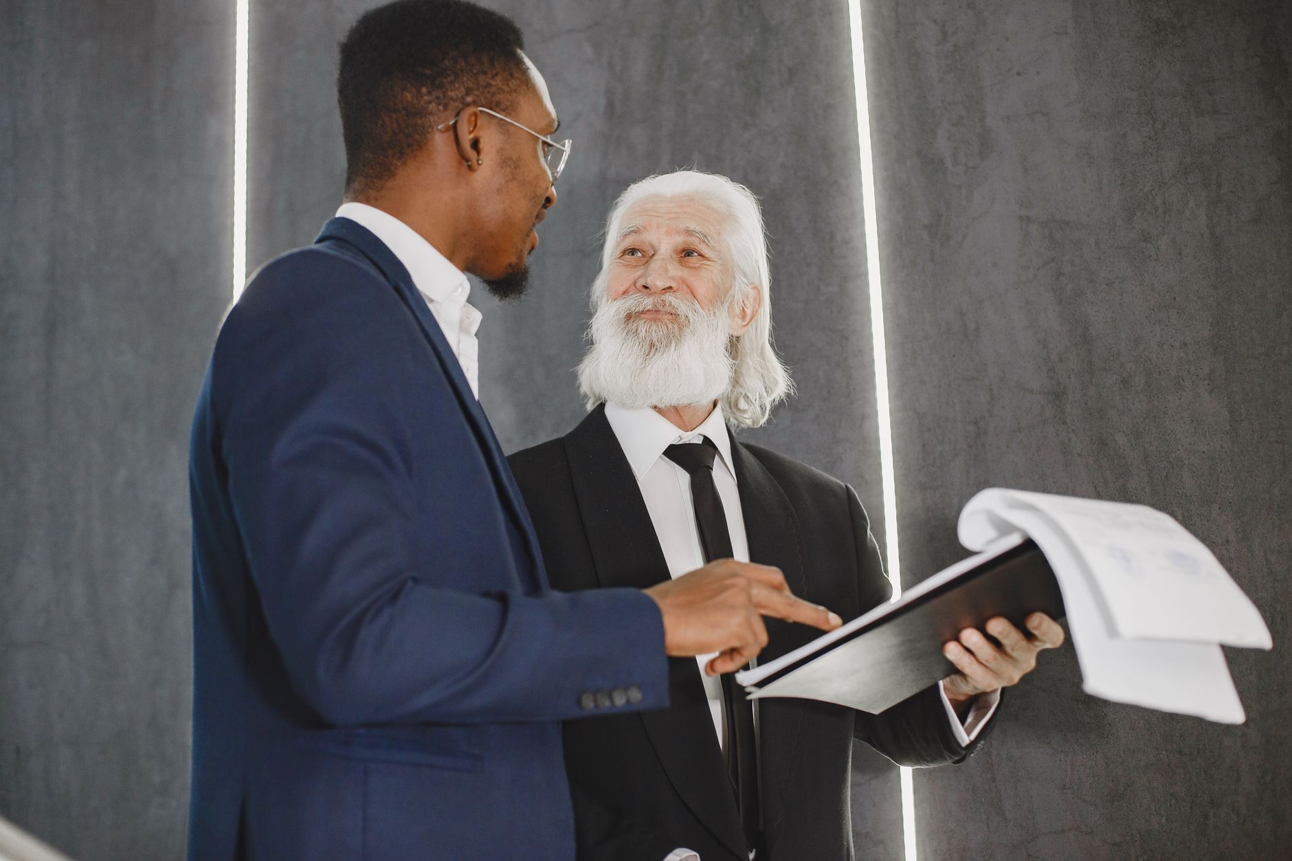 How Commercial Arbitration Protects Your Assets — featured image